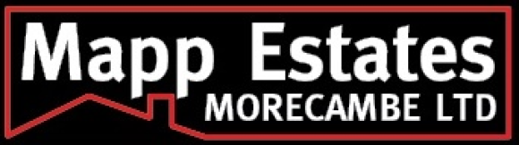 MAPP Estates